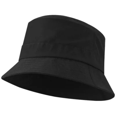 Chapeau de soleil en nylon Marisol de 105 g/m2
