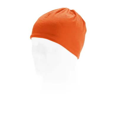 Charlotte – Bandana multifonctions (130 g/m²)