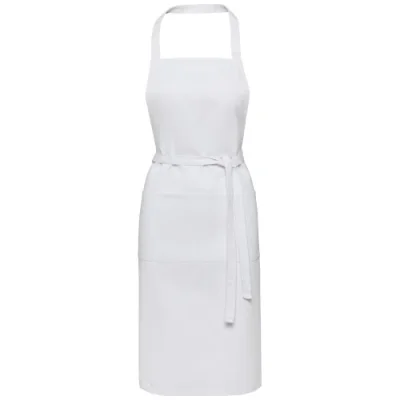 Tablier Shara Aware™ de 240 g/m2