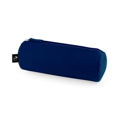 Felpy – Trousse polyvalente en feutrine recyclée (100% rPET)