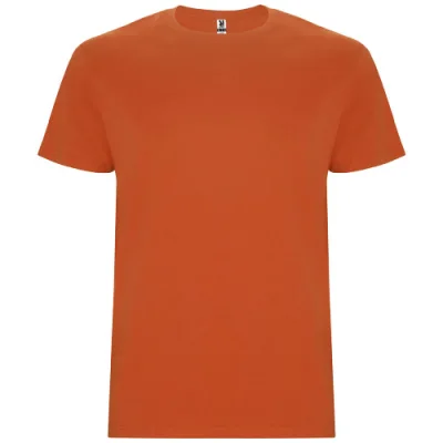 T-shirt de 190 g/m² Stafford à manches courtes pour homme