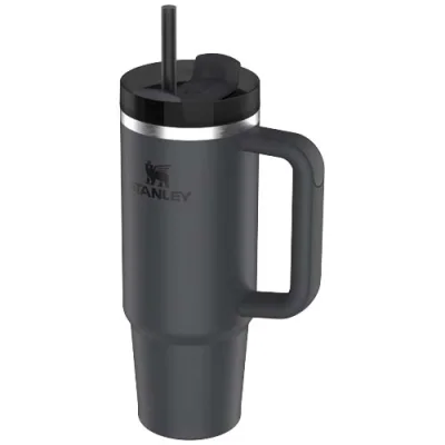 Gobelet isotherme Stanley Quencher® H2.0 FlowState™ 890 ml en acier inoxydable recyclé