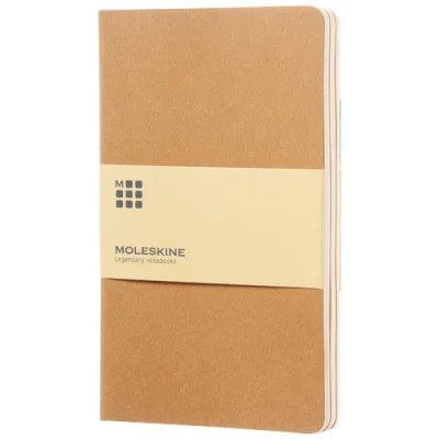 Journal Cahier L - ligné