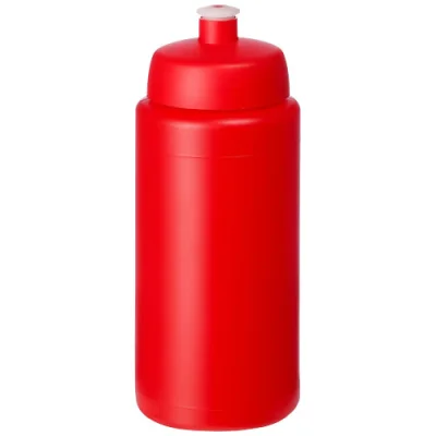 Bouteille de sport Baseline® Plus 500ml couvercle sport