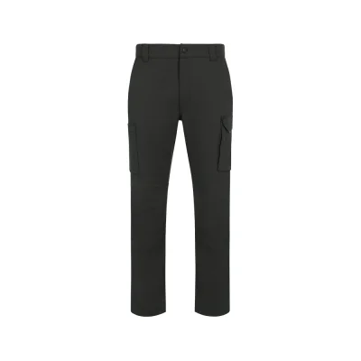 VL Nymphs – Pantalon 4-Xtreme en sergé (280 g/m²) en EME elastomultiester (100 %)