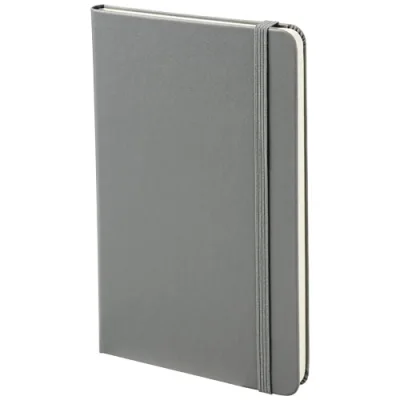 Carnet Classic M à couverture rigide - ligné