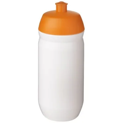 Bouteille de sport HydroFlex™ 500 ml