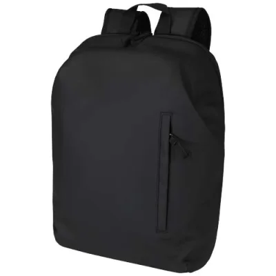 Sac à dos antivol Resi Plus de 18 L et 15" en matériaux recyclés certifiés GRS