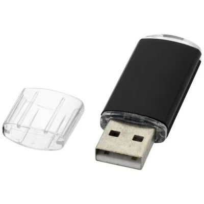 Clé USB Silicon Valley