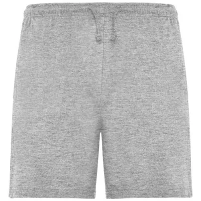 Shorts de sport pour enfants