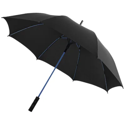 Parapluie tempête à ouverture automatique 23" Stark