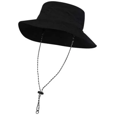Chapeau de soleil pliable SMART