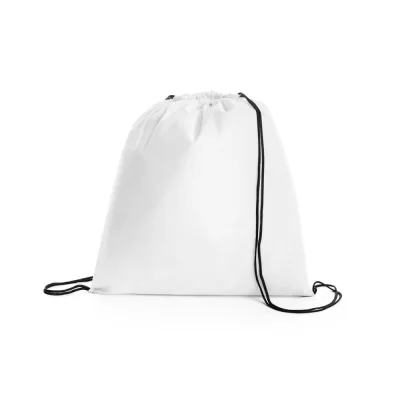 Boxp – Sac à dos non tissé (80 g/m²)
