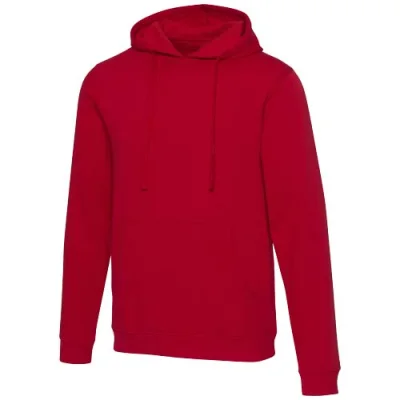 Sweat à capuche unisexe de 280 g/m² Jasper