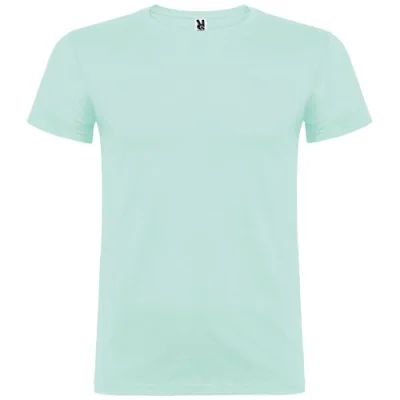 T-shirt de 155 g/m² Beagle à manches courtes pour homme