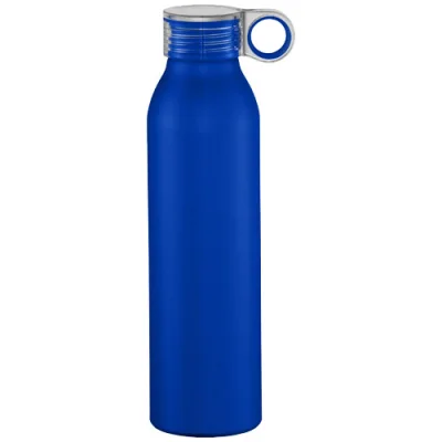 Bidon sport Grom 650ml