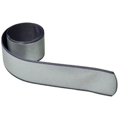 Bracelet réfléchissant à claquer Félix RFX™