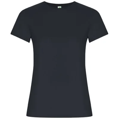 T-shirt de 160 g/m² Golden à manches courtes pour femme