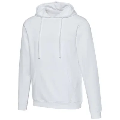 Sweat à capuche unisexe de 280 g/m² Jasper