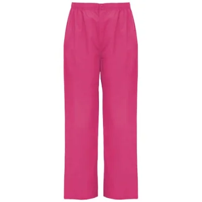 Pantalon de service unisexe Vademecum de 160 g/m2