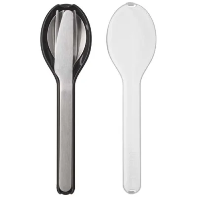Ensemble de couverts Mepal Ellipse