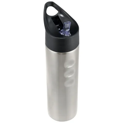 Bidon de sport Trixie 750ml