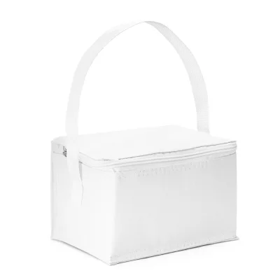 Jeddah – Sac thermique 3L en polyester 600D