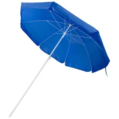 Parasol de plage Zénith