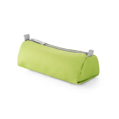 Hummingbird – Trousse à crayons en 600D