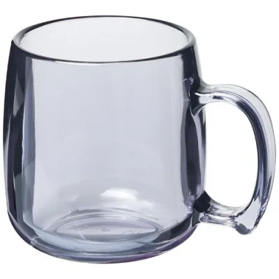 Mug en plastique Classic 300ml
