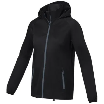 Veste légère Dinlas pour femme