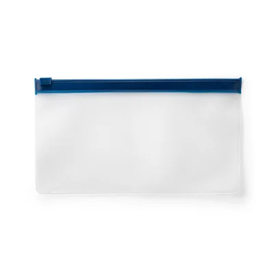 Ingrid – Trousse en EVA