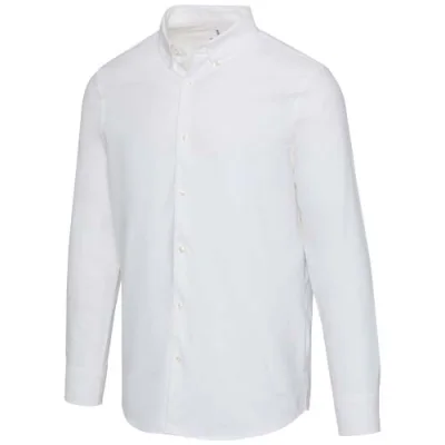 Chemise homme oxford de 165 g/m² Sphene