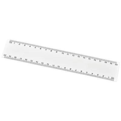 Règle flexible Arc 20 cm