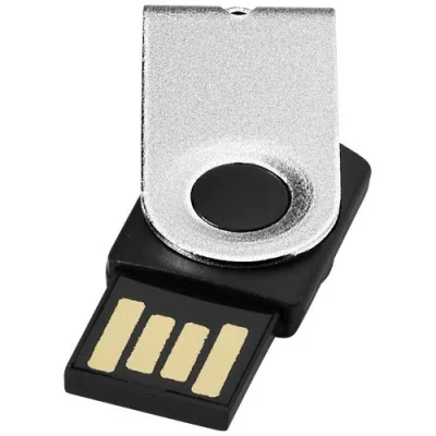 Mini clé USB