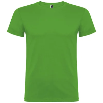 T-shirt de 155 g/m² Beagle à manches courtes pour enfant