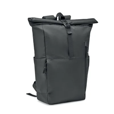 Valley Rollpack – Sac pour ordinateur RPET 300D