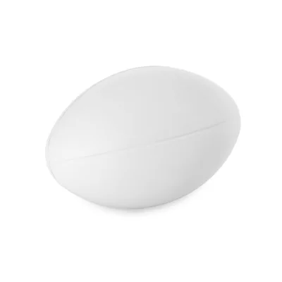 Rugby – Antistress en polyuréthane