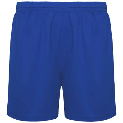 Short de sport de 140 g/m² Player pour enfant