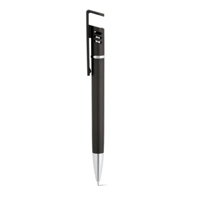 Tecna – Stylo à bille en ABS avec finition mate