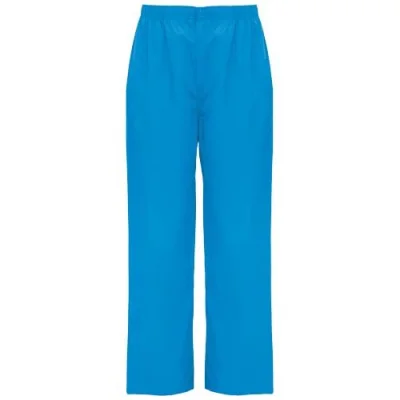 Pantalon de service unisexe Vademecum de 160 g/m2