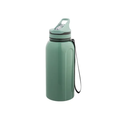 Tyson – Bouteille de sport 1230mL en PETG