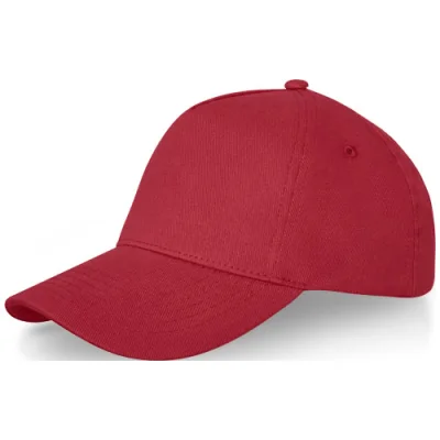 Casquette de 260 g/m² Doyle 5 panneaux