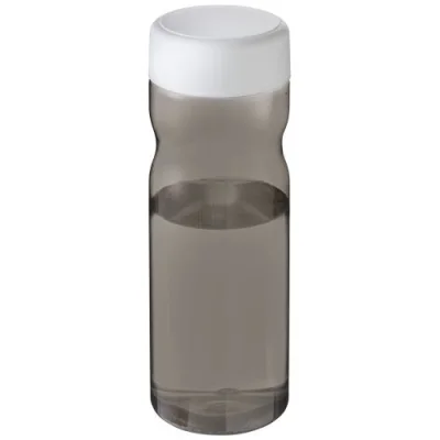Bouteille de sport H2O Active® Base Tritan™ de 650 ml avec couvercle và visser