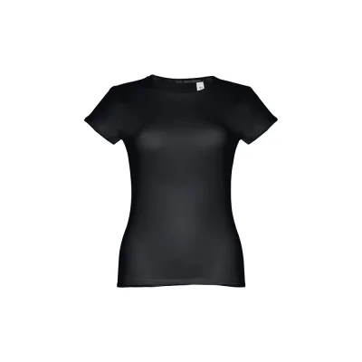 THC Sofia 3Xl – T-shirt pour femme