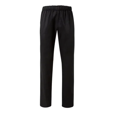 VL Aphrodite – Pantalon sergé (190g/m²), en coton (35%) et polyester (65%)