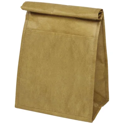 Petit sac isotherme Papyrus 3L