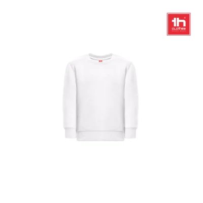 THC Delta Kids WH – T-shirt pour enfant