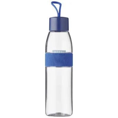 Bouteille d'eau Mepal Ellipse de 500 ml