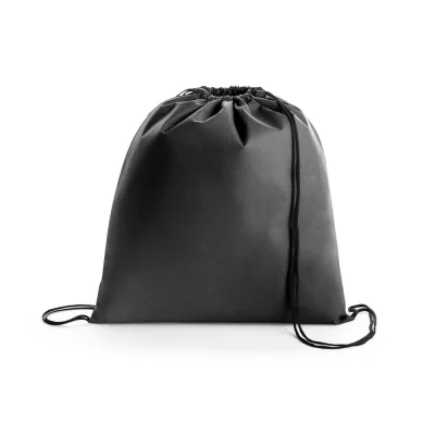 Boxp – Sac à dos non tissé (80 g/m²)
